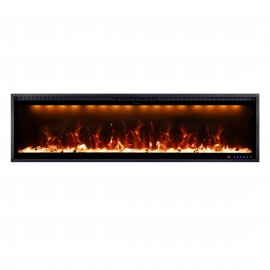Royal Flame Mercury 60 LED RF